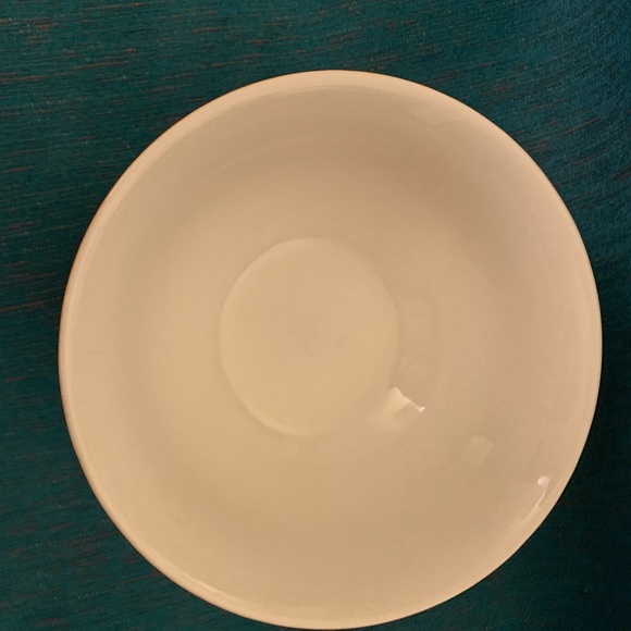 Anthro serving bowl - Picture 3 of 11